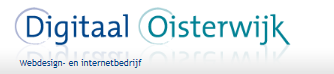 Digitaal Oisterwijk